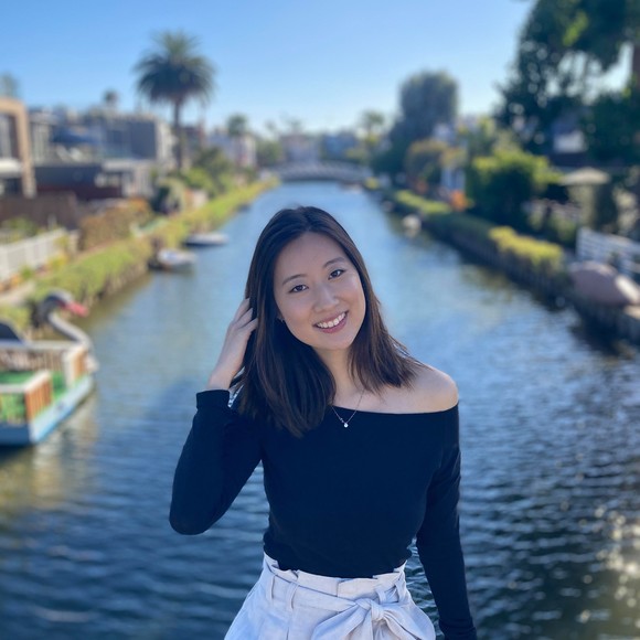 jchoi99